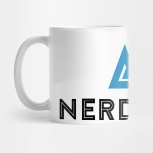 NH Mug